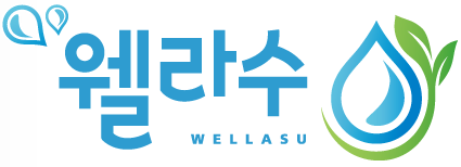 웰라스